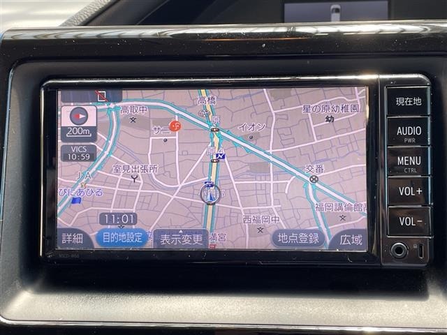 Toyota NOAH 2016 8276660-20