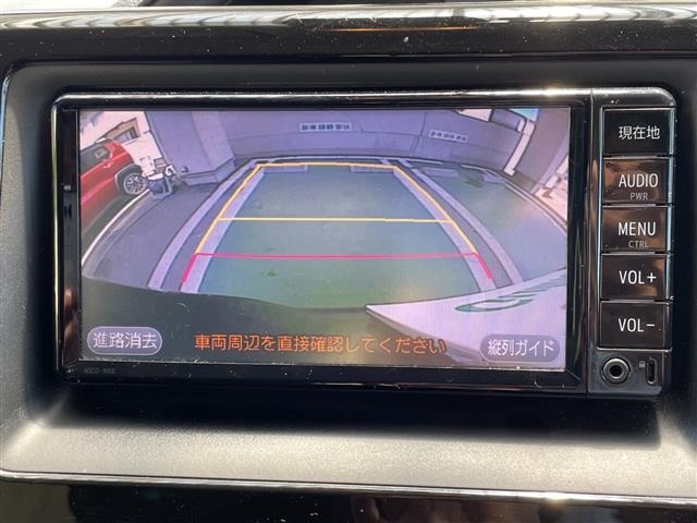 Toyota NOAH 2016 8276660-22