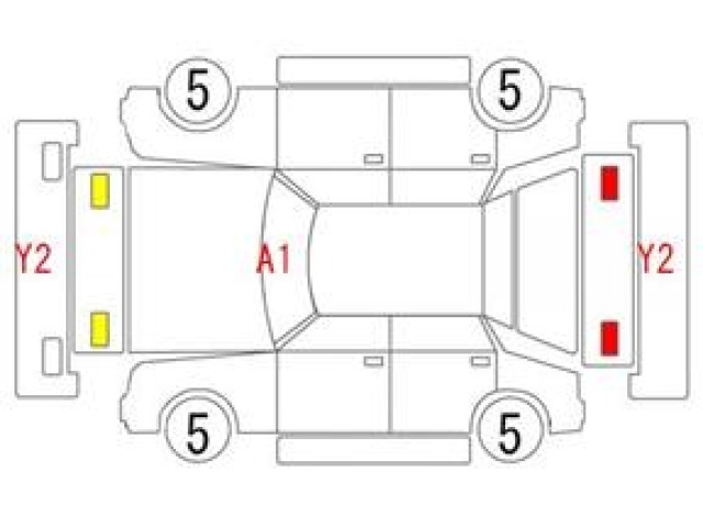 Toyota NOAH 2016 8276660-23