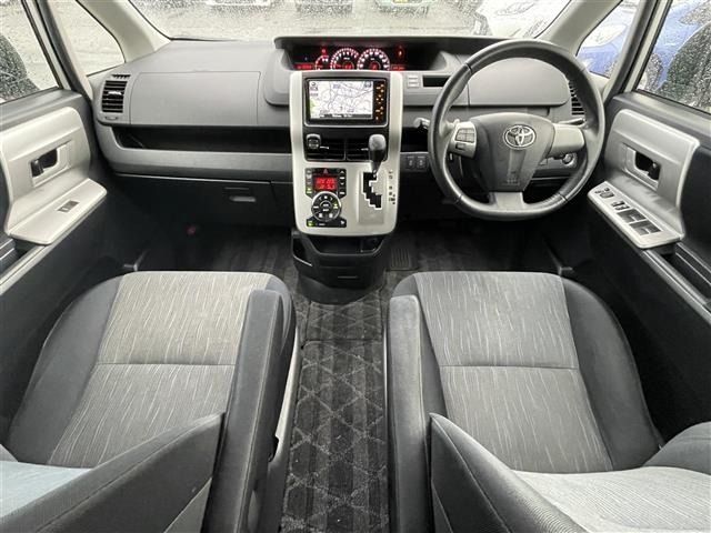 Toyota NOAH 2010 8276676-2