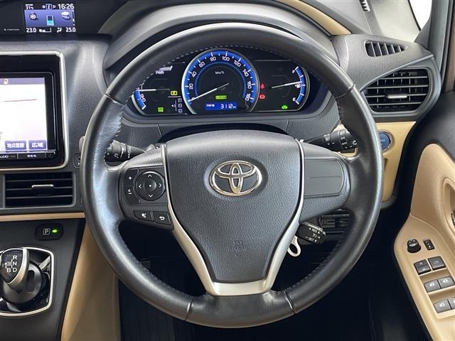 Toyota NOAH 2014 8276677-11