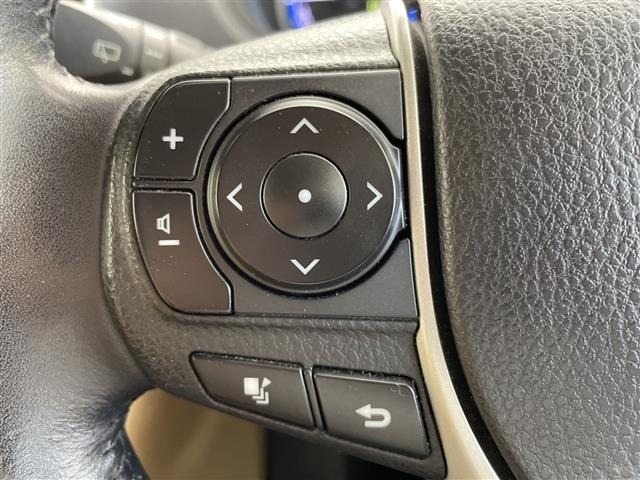 Toyota NOAH 2014 8276677-12
