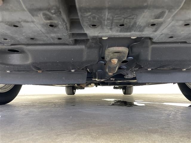Toyota NOAH 2014 8276677-13