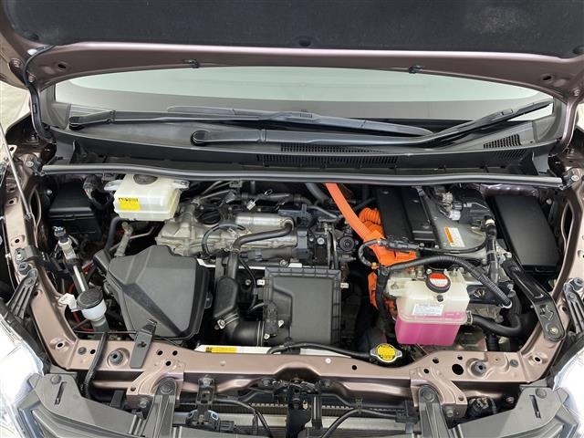 Toyota NOAH 2014 8276677-14