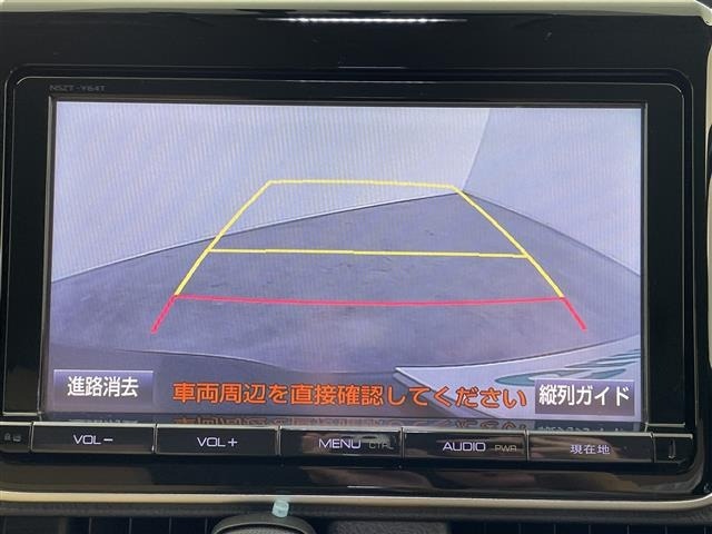 Toyota NOAH 2014 8276677-18