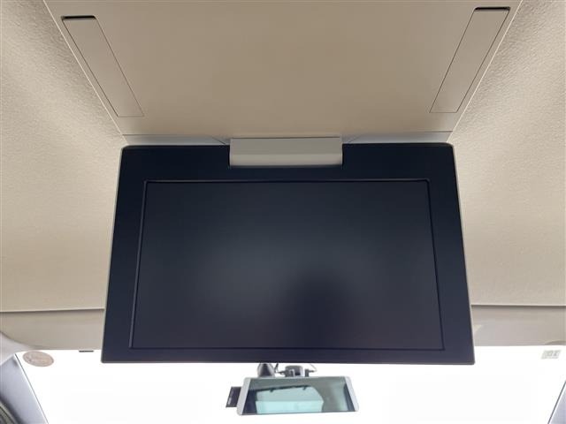 Toyota NOAH 2014 8276677-19