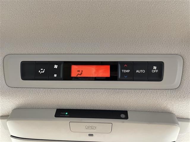 Toyota NOAH 2014 8276677-2