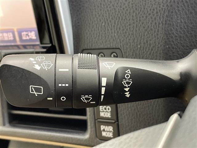 Toyota NOAH 2014 8276677-20