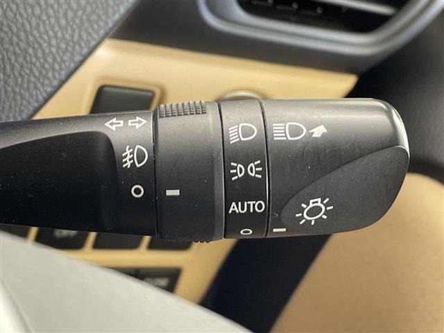 Toyota NOAH 2014 8276677-22