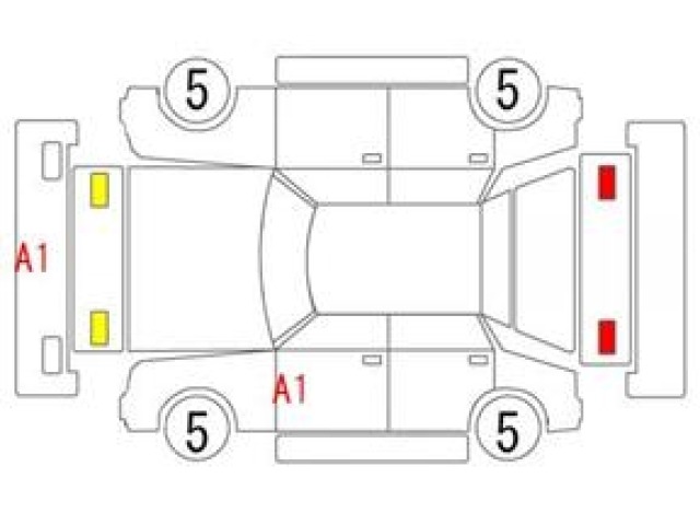 Toyota NOAH 2014 8276677-23