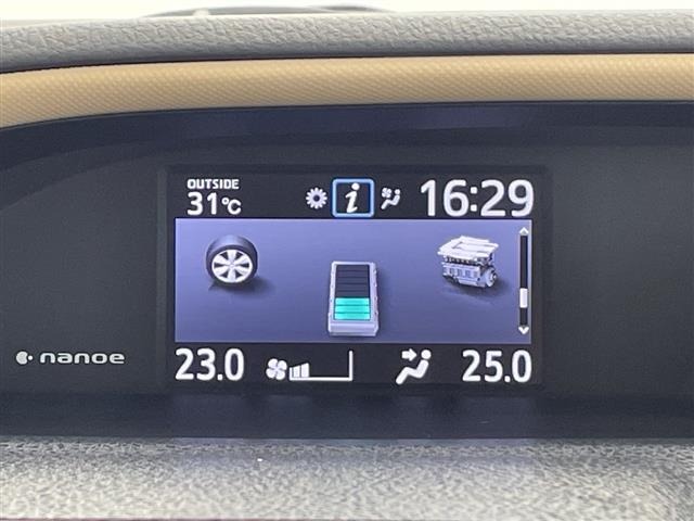 Toyota NOAH 2014 8276677-3
