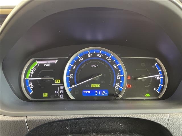 Toyota NOAH 2014 8276677-5