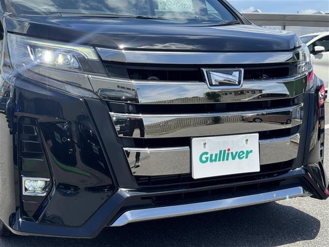 Toyota NOAH 2019 8276728-1
