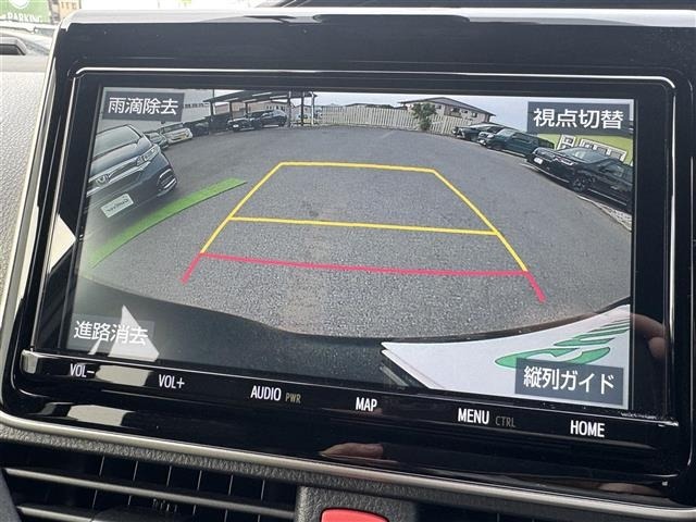 Toyota NOAH 2019 8276728-11