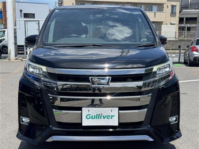 Toyota NOAH 2019 8276728-15