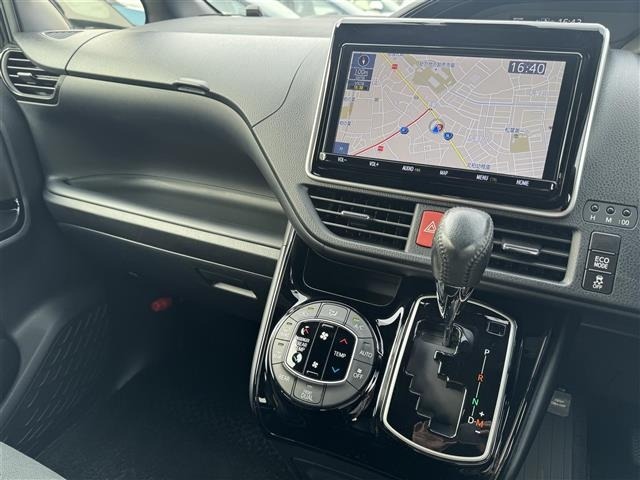 Toyota NOAH 2019 8276728-20