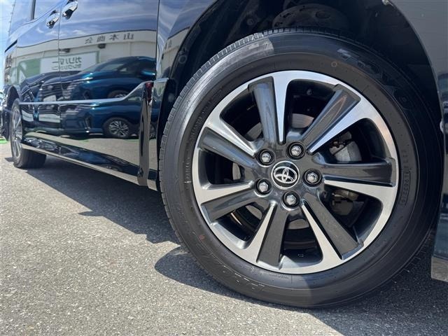 Toyota NOAH 2019 8276728-3