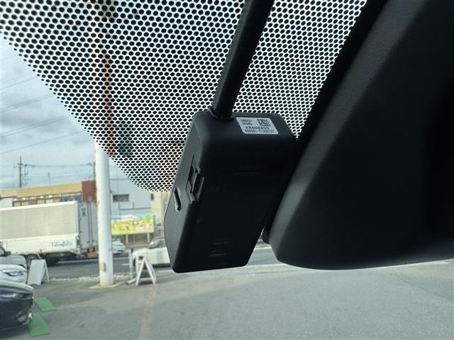 Toyota NOAH 2019 8276728-4