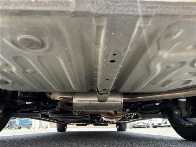 Toyota NOAH 2019 8276728-5