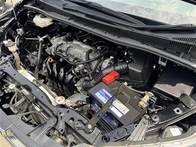 Toyota NOAH 2019 8276728-7