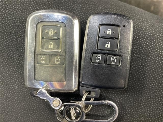 Toyota NOAH 2017 8276753-10