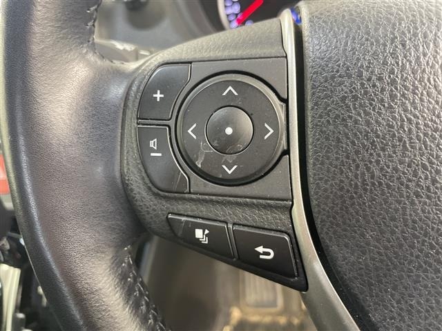 Toyota NOAH 2017 8276753-12