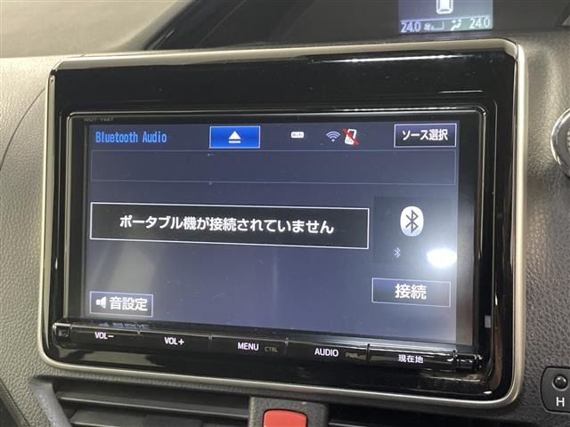 Toyota NOAH 2017 8276753-15