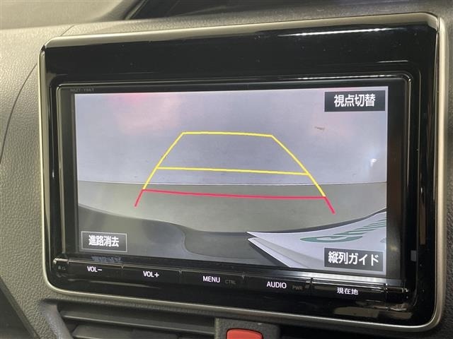 Toyota NOAH 2017 8276753-17