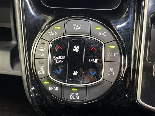 Toyota NOAH 2017 8276753-21