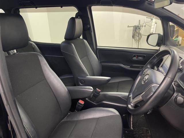 Toyota NOAH 2017 8276753-22