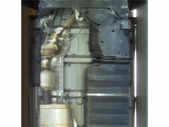 Toyota NOAH 2023 8277337-10