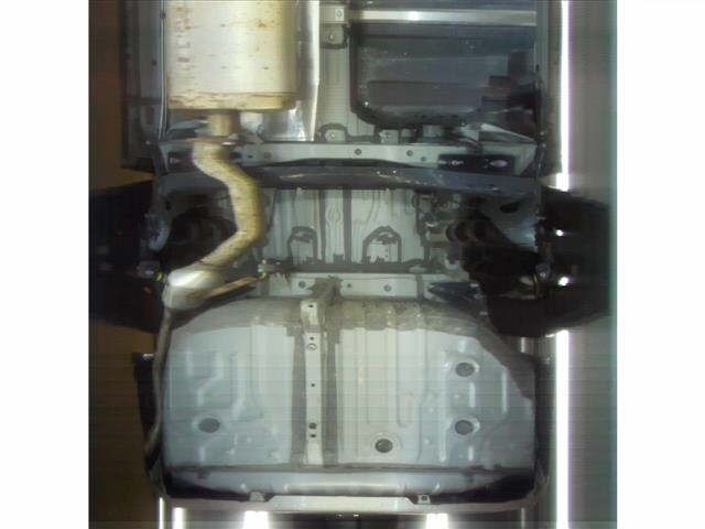 Toyota NOAH 2023 8277337-11