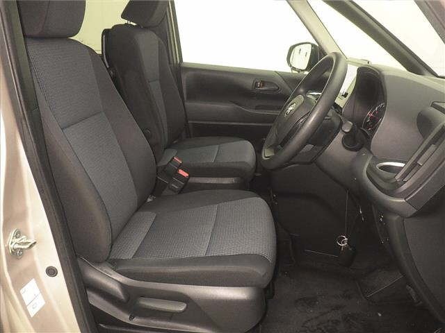 Toyota NOAH 2023 8277337-5