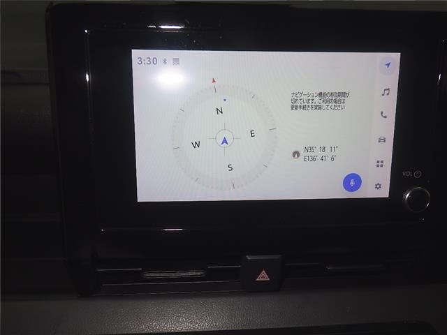 Toyota NOAH 2023 8277337-6