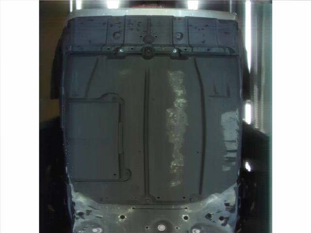 Toyota NOAH 2023 8277337-9