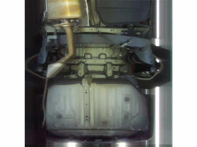 Toyota NOAH 2014 8277338-12