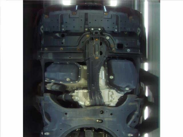 Toyota NOAH 2017 8277346-10