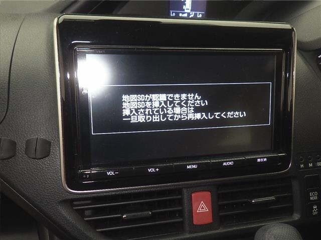 Toyota NOAH 2017 8277346-6