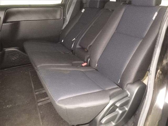 Toyota NOAH 2017 8277346-7