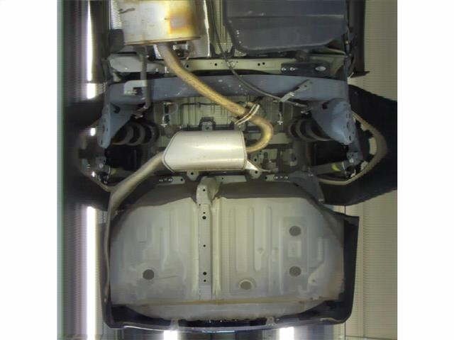 Toyota NOAH 2014 8277374-11