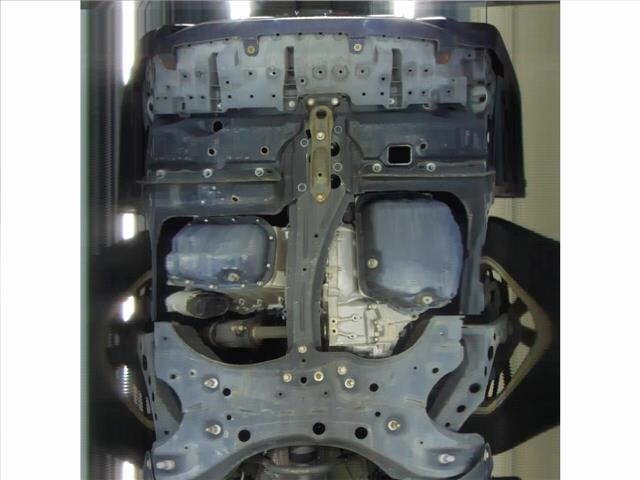 Toyota NOAH 2014 8277374-9