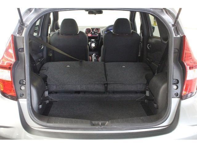 Nissan NOTE 2017 8294087-10