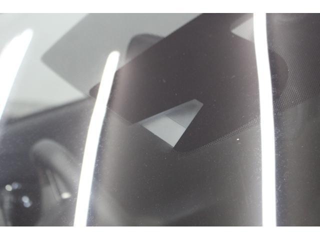 Nissan NOTE 2017 8294087-13
