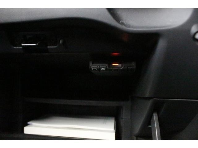 Nissan NOTE 2017 8294087-14