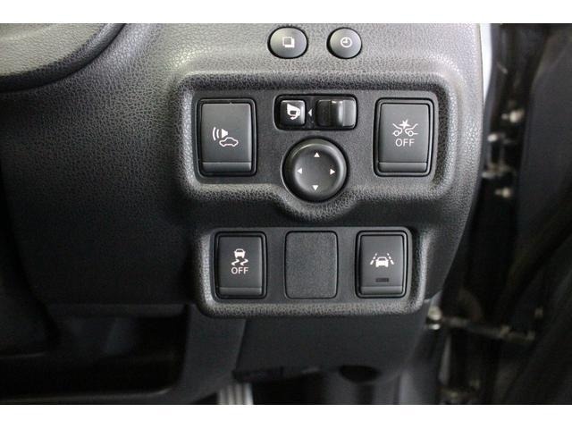 Nissan NOTE 2017 8294087-16