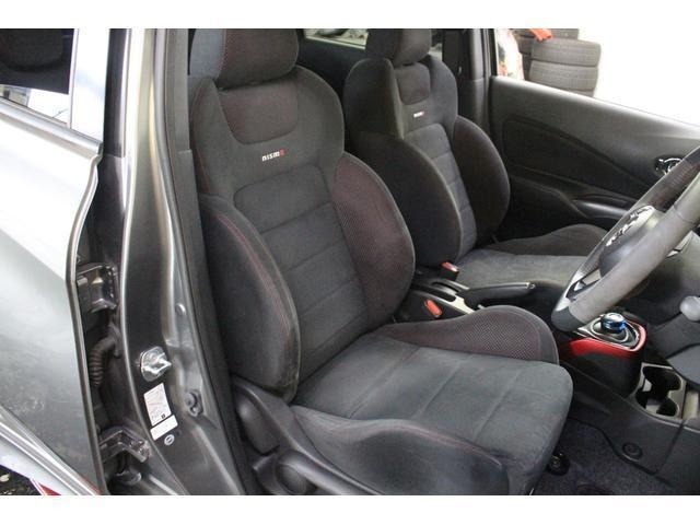 Nissan NOTE 2017 8294087-17
