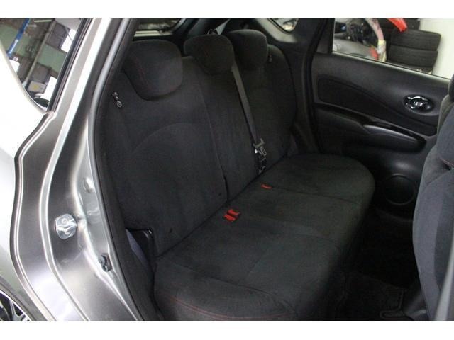 Nissan NOTE 2017 8294087-18