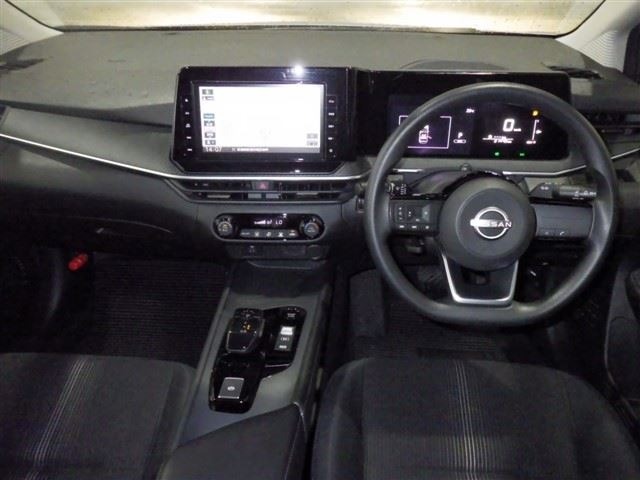 Nissan NOTE 2021 8294088-3