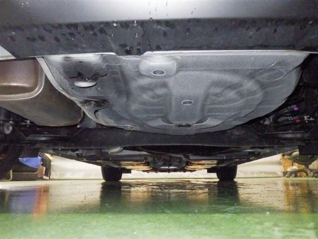 Nissan NOTE 2021 8294088-5