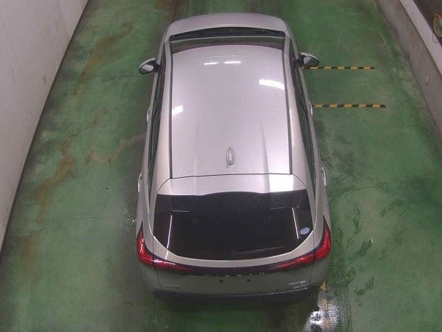 Nissan NOTE 2021 8294088-6